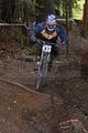772__DSC0214 (3)